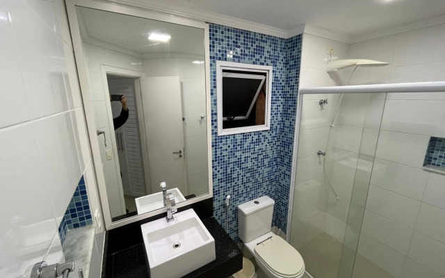 Travel Inn Flats Riviera