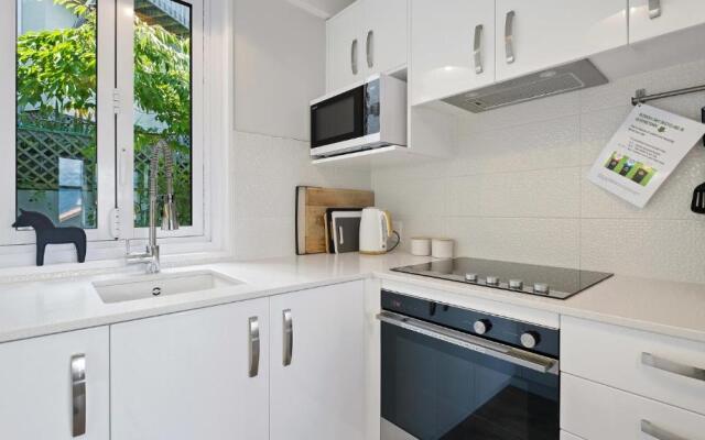Ātaahua - New Property! - 10 Min Walk To Town