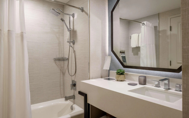 Hyatt Regency Coconut Point Resort & Spa