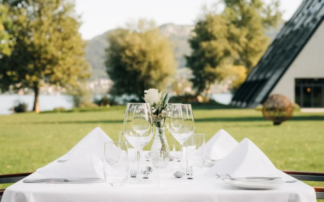 Deltapark Vitalresort