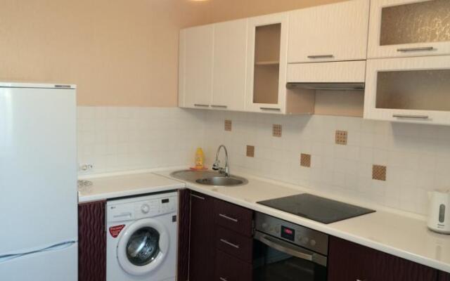 Vita-Home at Kabanbay Batyra 42
