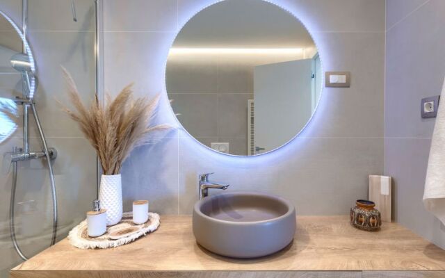 Apartment Mira Rääkkylä 10074