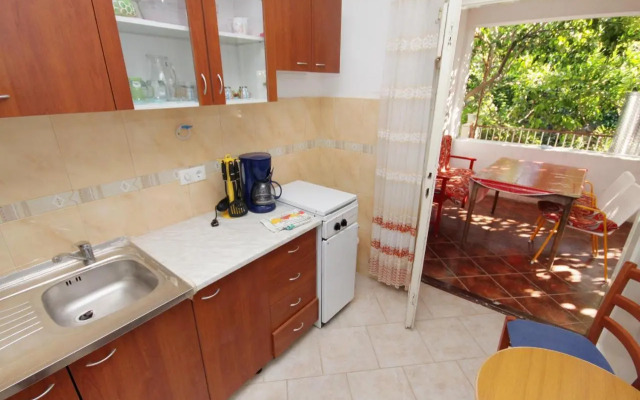 Apartment Stari Grad 5724b