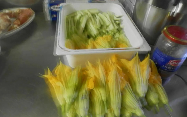 Residenza di Paese Castello del Poggio