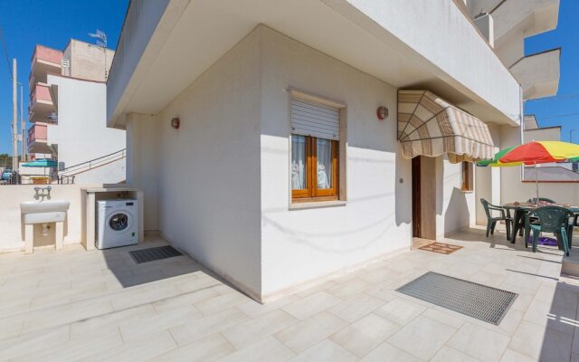 2808 Case al Tacco - Appartamento Terra by Barbarhouse