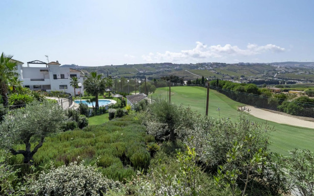 DJC - Modern 2 bedroom apartment close to beach