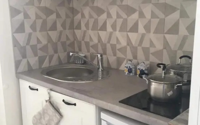 Rubinowe Apartamenty