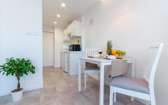 Rent Like Home - Bagno 7