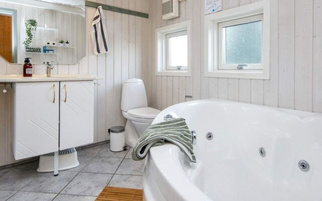 Luxury Retreat With Spa - By Traum Ferienwohnungen