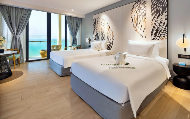 Anya Premier Hotel Quy Nhon