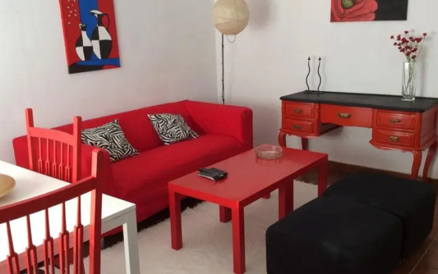 Little Cottage Santarém