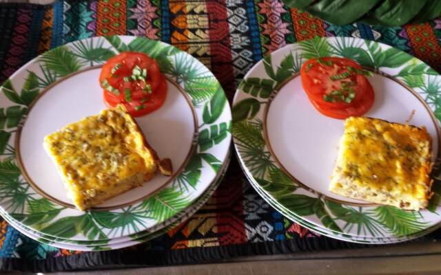 RelaxInn Bed & Breakfast