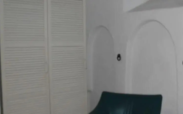 Apartment Fachwerkidylle