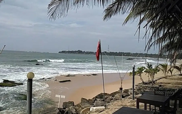 Hotel Bundala Park - Hostel