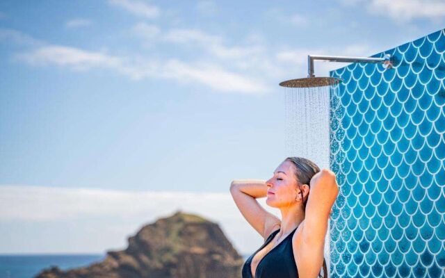 Studios by Aqua Natura Hotels