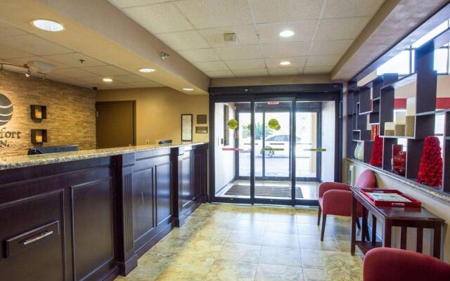 City Express by Marriott Yulee