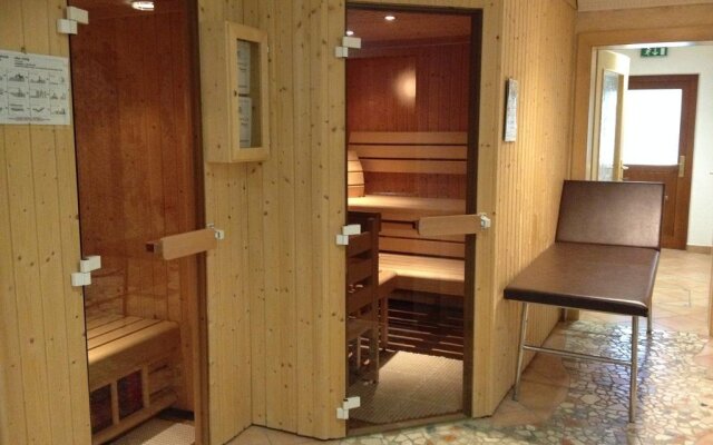 Hotel Gasthof zur Linde
