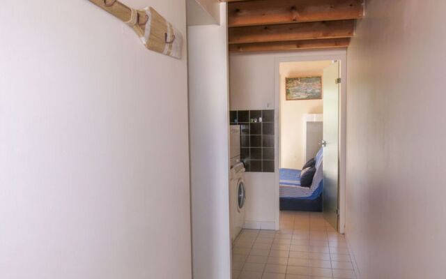 Le Goeland ArgentiA©