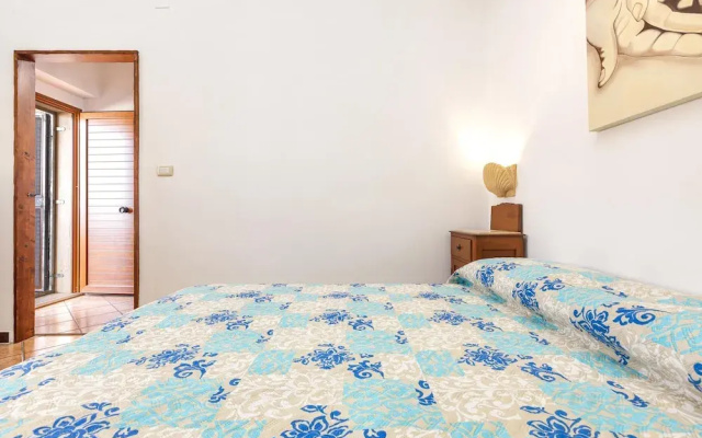 2669 Casa Ulbia by Barbarhouse