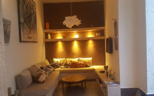 Dar d'Art
