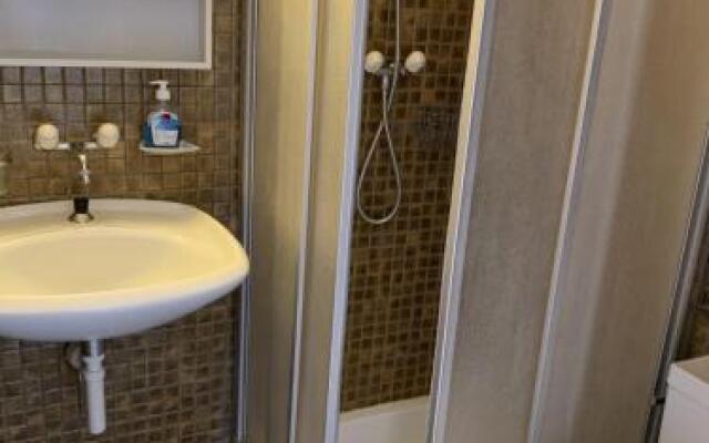 Résidence Neuchatel Vue Château