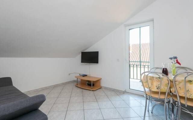 Ivo - 400 m From sea - A8