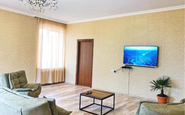 My Home