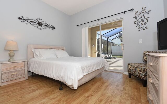 Cumbrian Lakes Villa