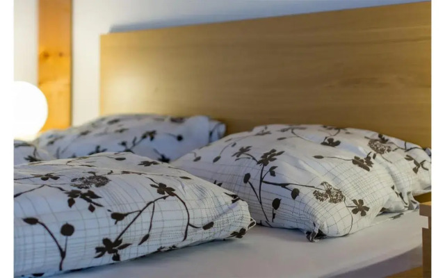 Apartmán Vrané
