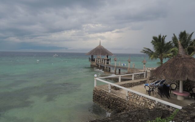 Asian Belgian Resort