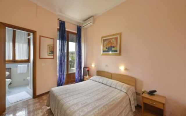 Hotel Attico