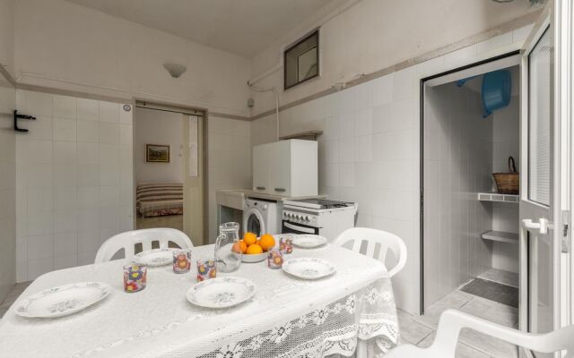 3793 Joy R - Appartamento 1 by Barbarhouse