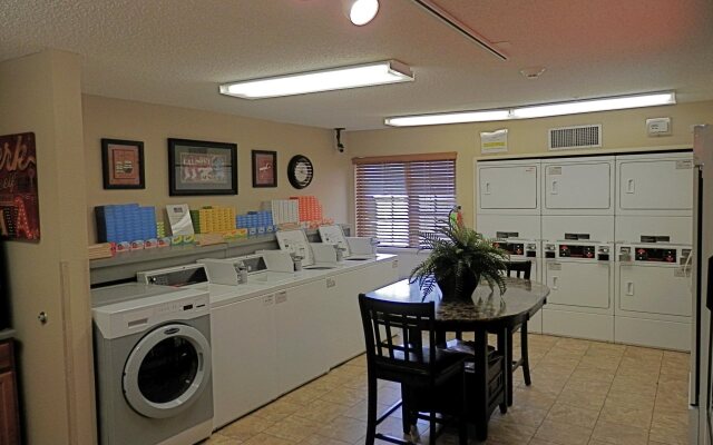 Sonesta Simply Suites Houston – NASA Clear Lake