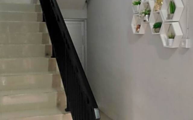 Darma Palace Syariah