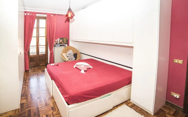 Villa Azalea