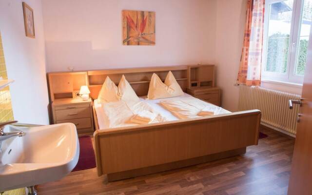 10bedroom House Obertauern-salzburg for 30 People