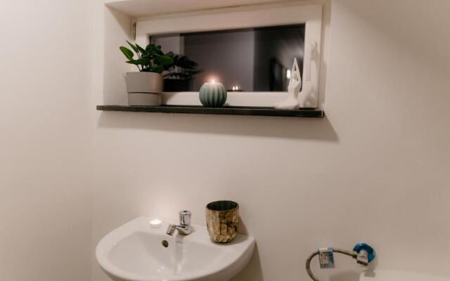 Ferienwohnung, Monteurzimmer Pavan E2
