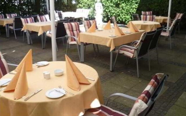 Avia Hotel & Events