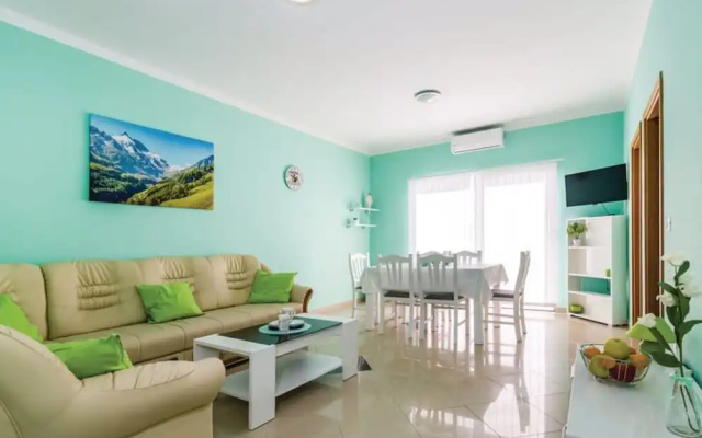 Holiday Home Villa Ksenija