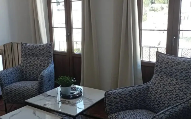 Village House Benahavis