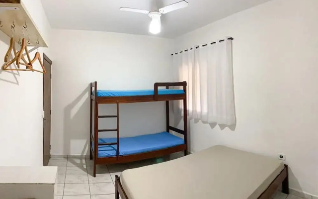 Condomínio Gelatti