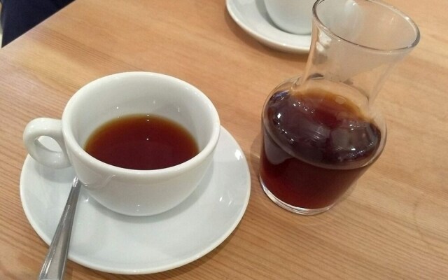 Modern 2 Bedroom Apartment Near the Sea