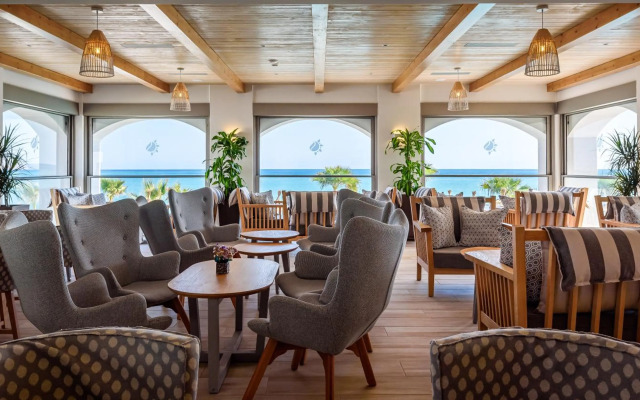 Solimar White Pearl Adults Only - All Inclusive