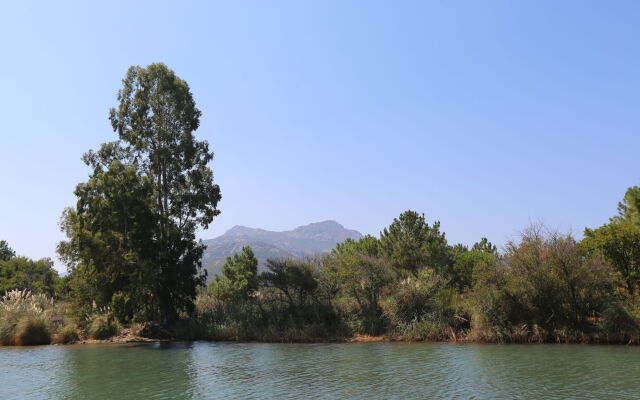 Camping Dolce Vita