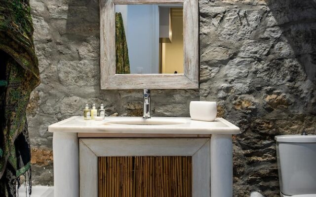 Villa Akoya II by The Pearls Collection