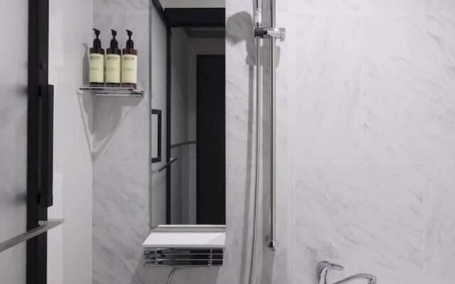 Unwind Hotel & Bar Otaru