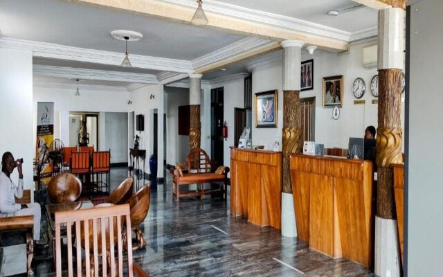 Hotel LE PELICAN