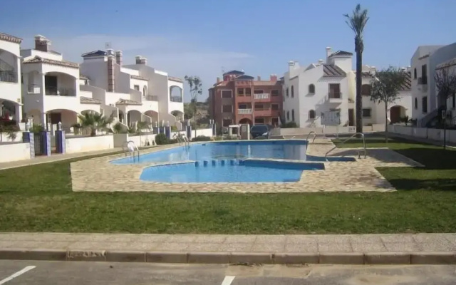 Villamartin Golf, Villamartin , Alicante Province