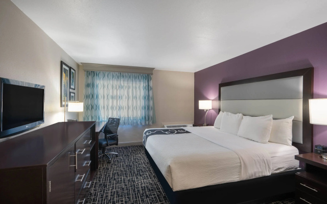 Spark by Hilton Waldorf