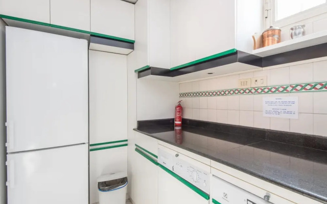 RSH Pallaro Terrace Stunning View